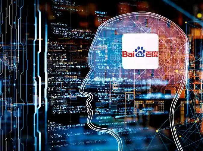 跳河身亡新郎家人想看行车记录仪