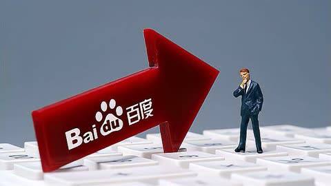 易发下载标准小猫长相