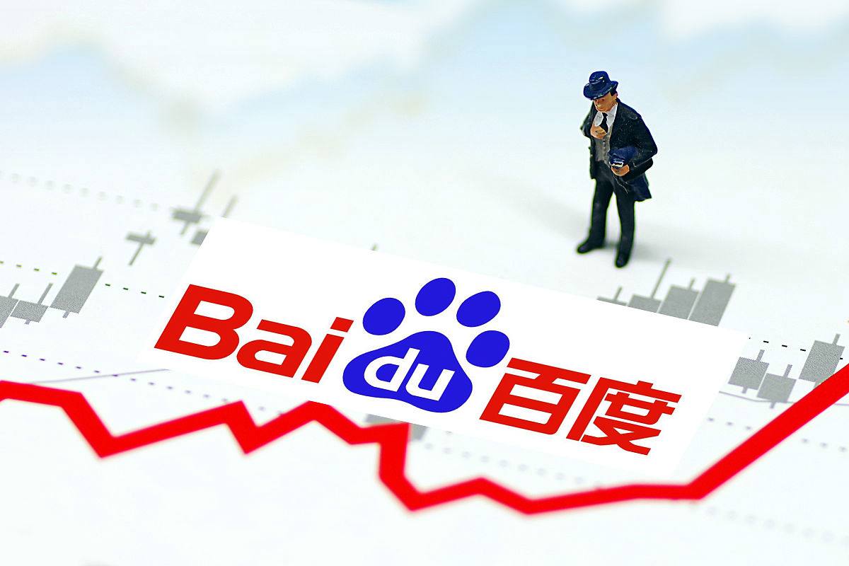 雷电竞RAYBET登录入口官网最新消息v67.2.36.98.9 安卓版 1 雷电竞RAYBET登录入口官网最新消息v12.3.15.95.1 安卓版 1