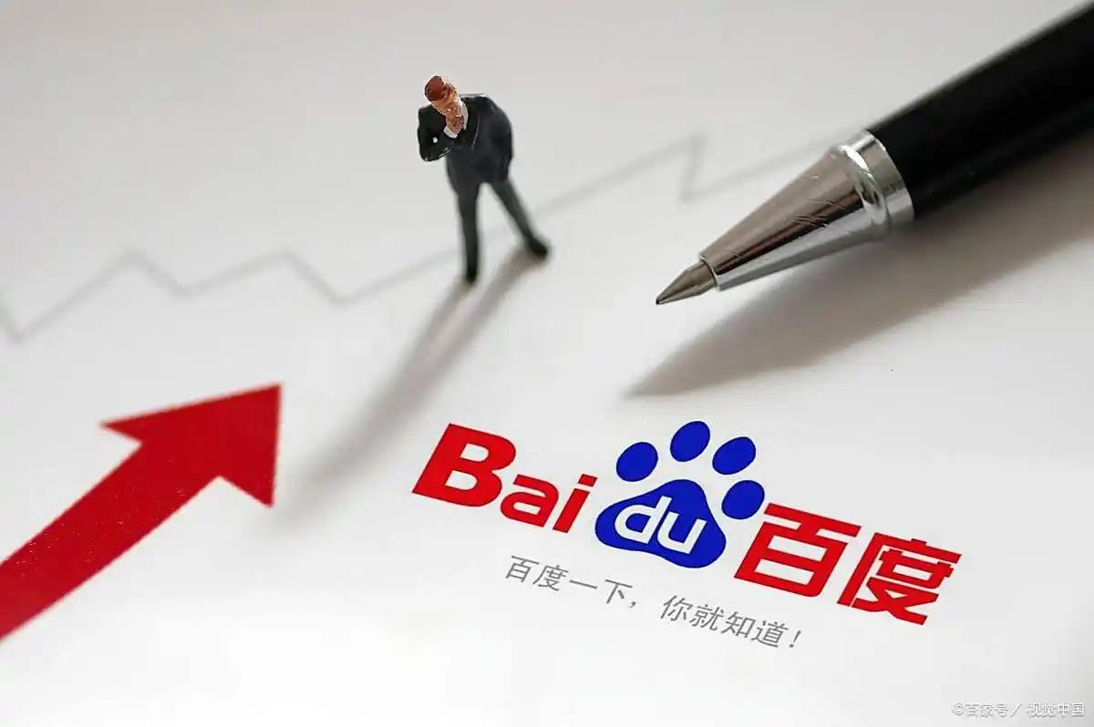 岁男子右手绞进机器碎成多瓣