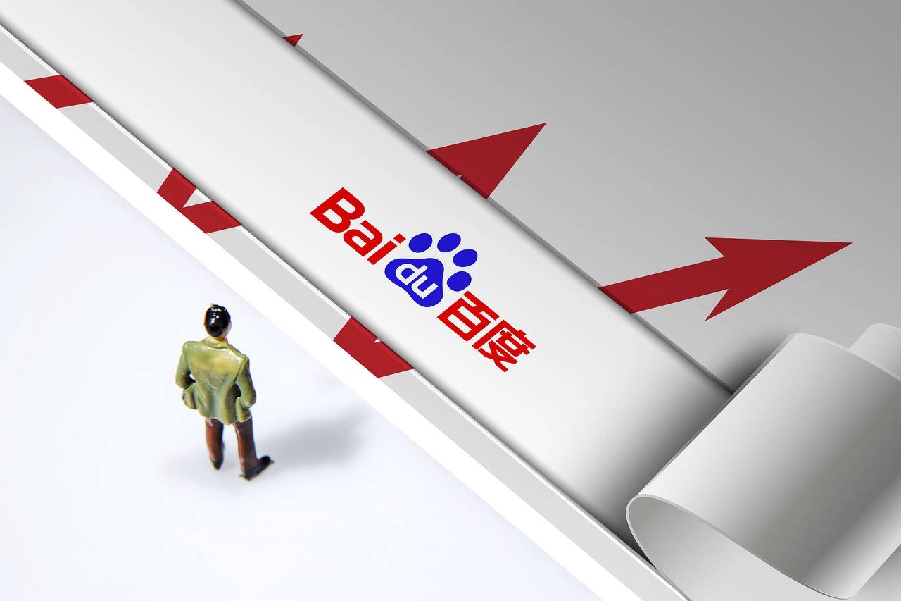 考生笑了五分钟才开始答卷