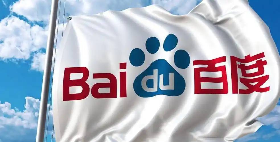 人一旦有了隔阂就真的走不近了