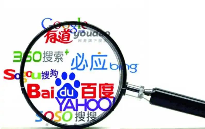 一亩玉米地投入上千元遭灾仅赔元